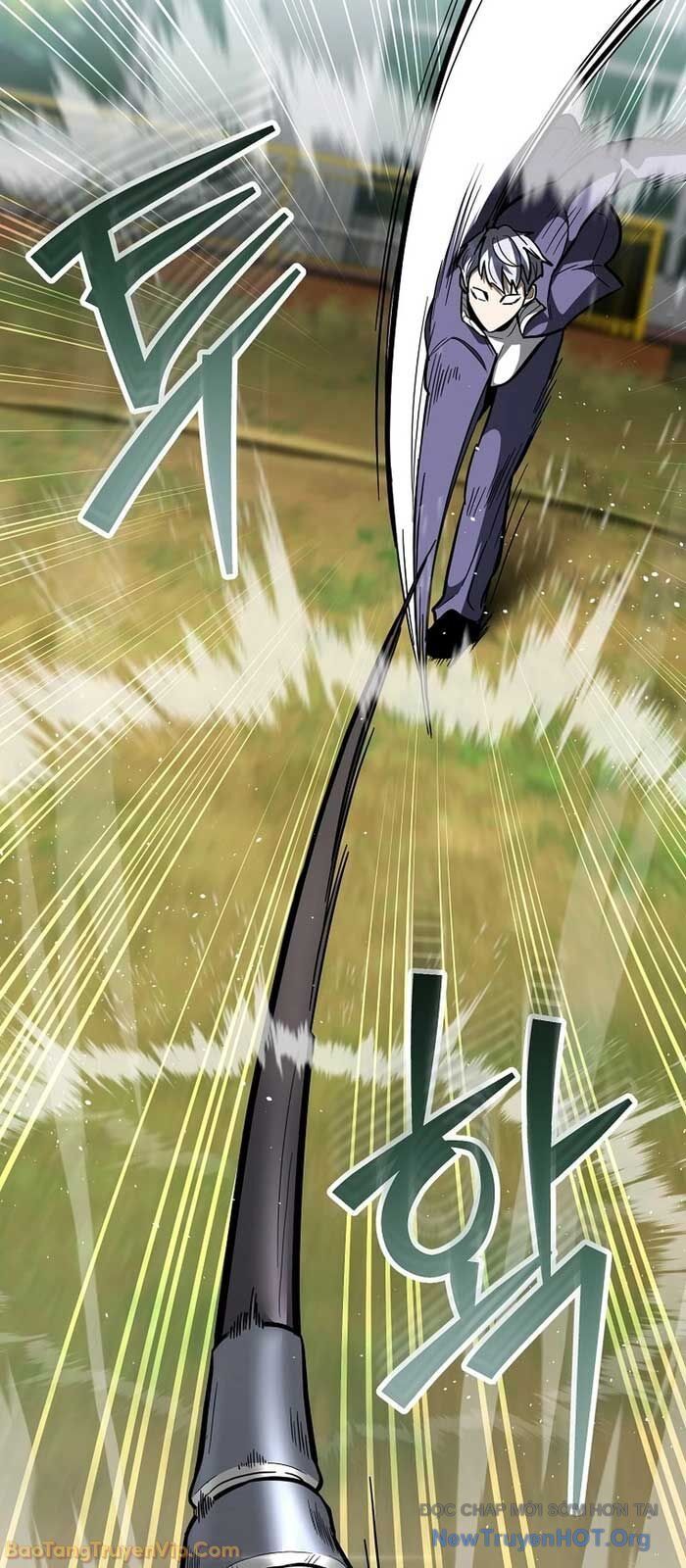 Trở Thành Huấn Luyện Viên Kiếm Thuật Tại Học Viện - Chapter 37 - Page 104