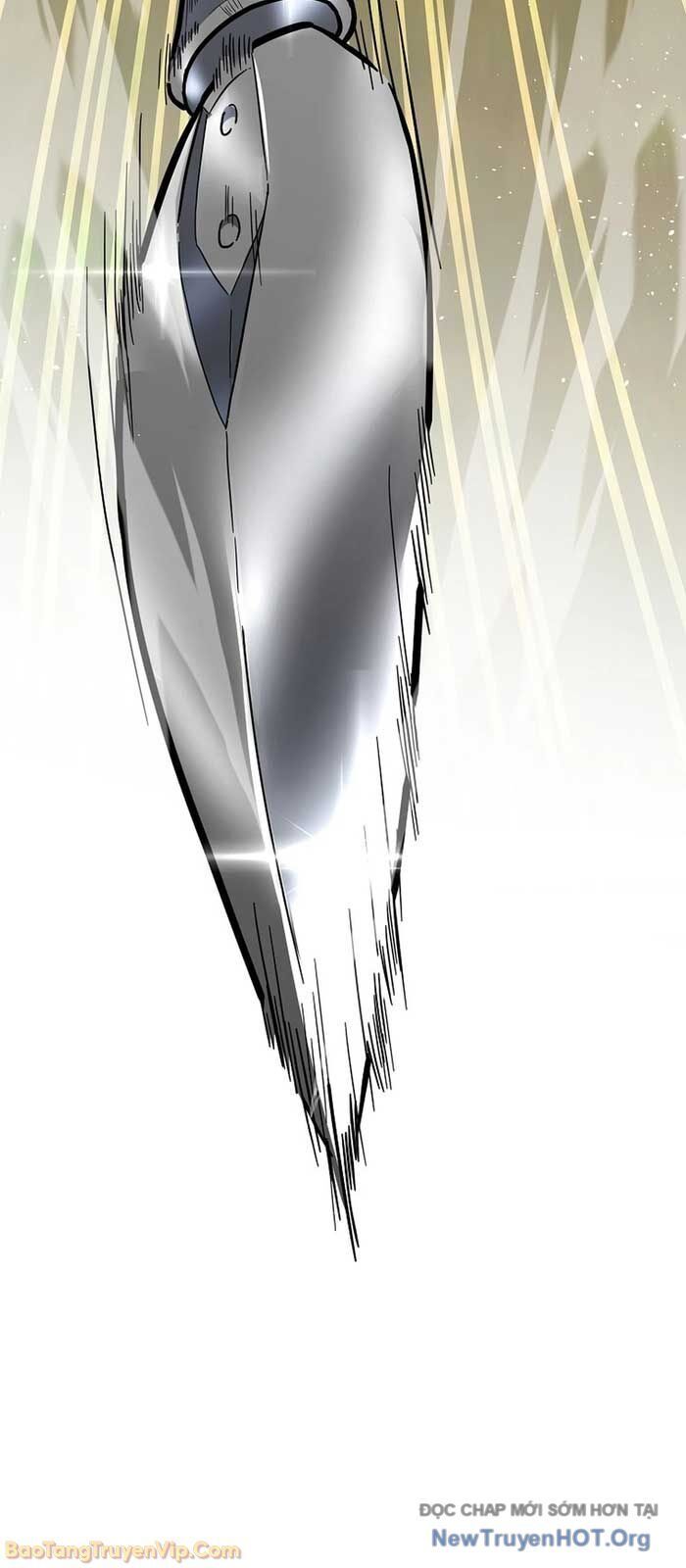 Trở Thành Huấn Luyện Viên Kiếm Thuật Tại Học Viện - Chapter 37 - Page 105