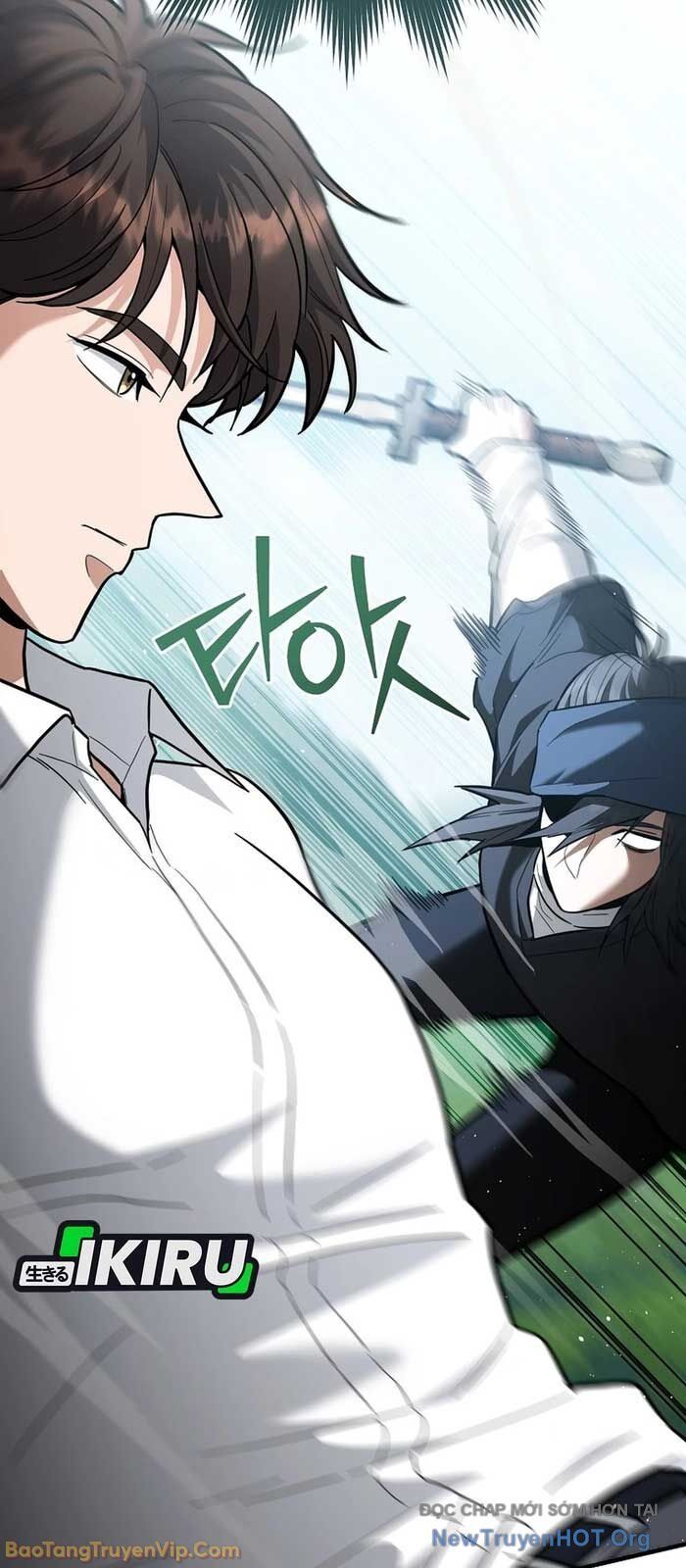 Trở Thành Huấn Luyện Viên Kiếm Thuật Tại Học Viện - Chapter 37 - Page 108