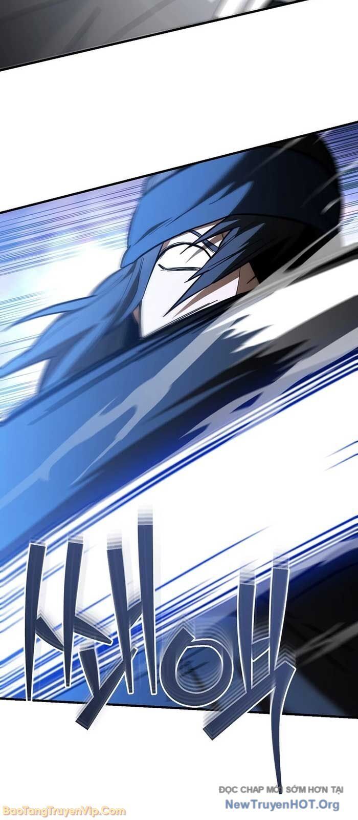 Trở Thành Huấn Luyện Viên Kiếm Thuật Tại Học Viện - Chapter 37 - Page 109