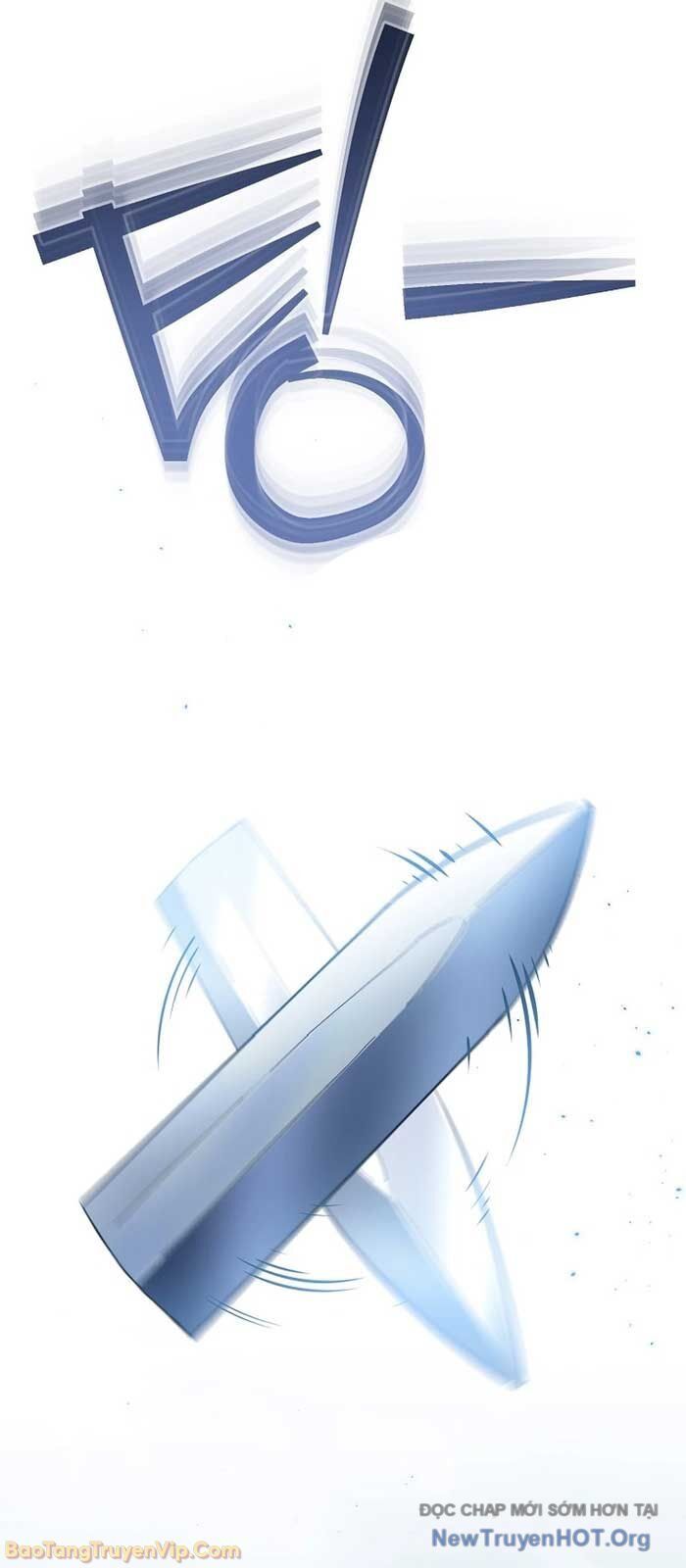 Trở Thành Huấn Luyện Viên Kiếm Thuật Tại Học Viện - Chapter 37 - Page 111