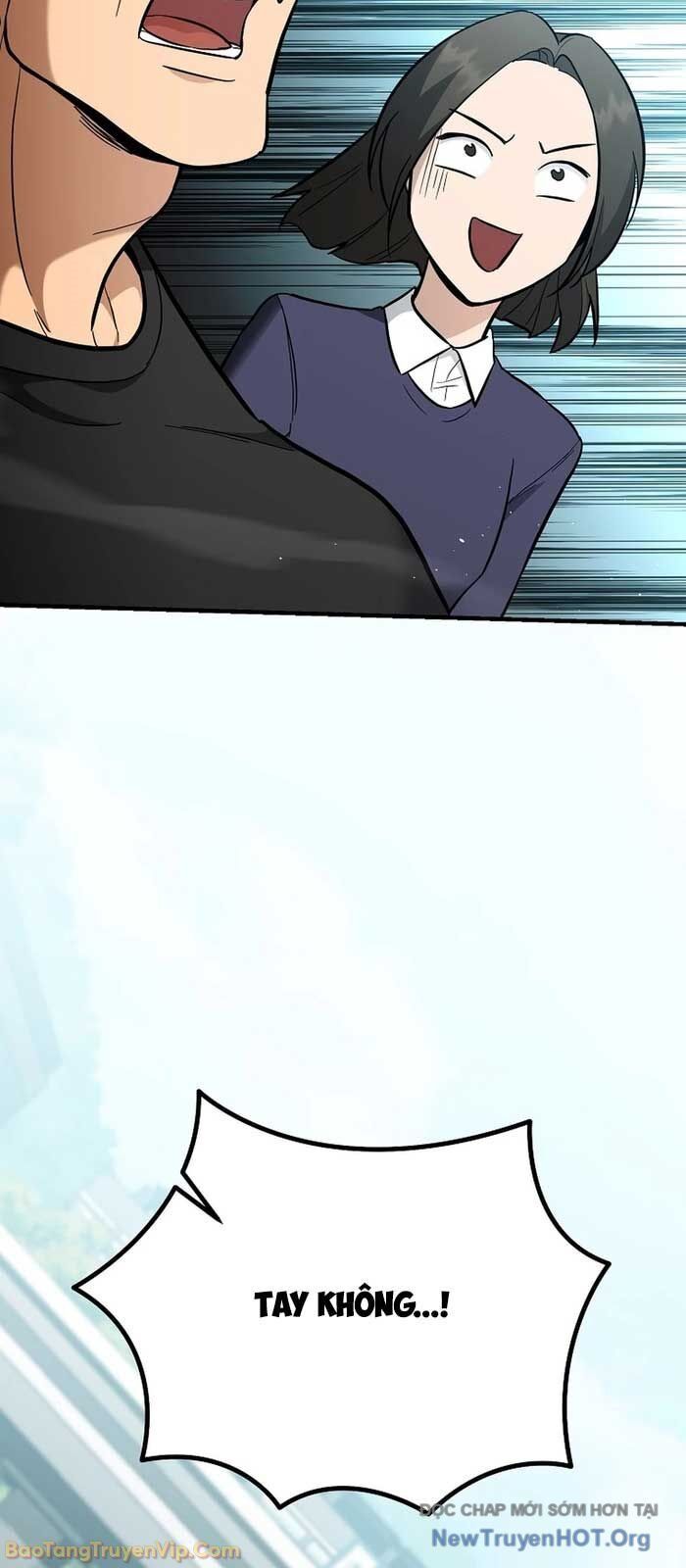 Trở Thành Huấn Luyện Viên Kiếm Thuật Tại Học Viện - Chapter 37 - Page 113