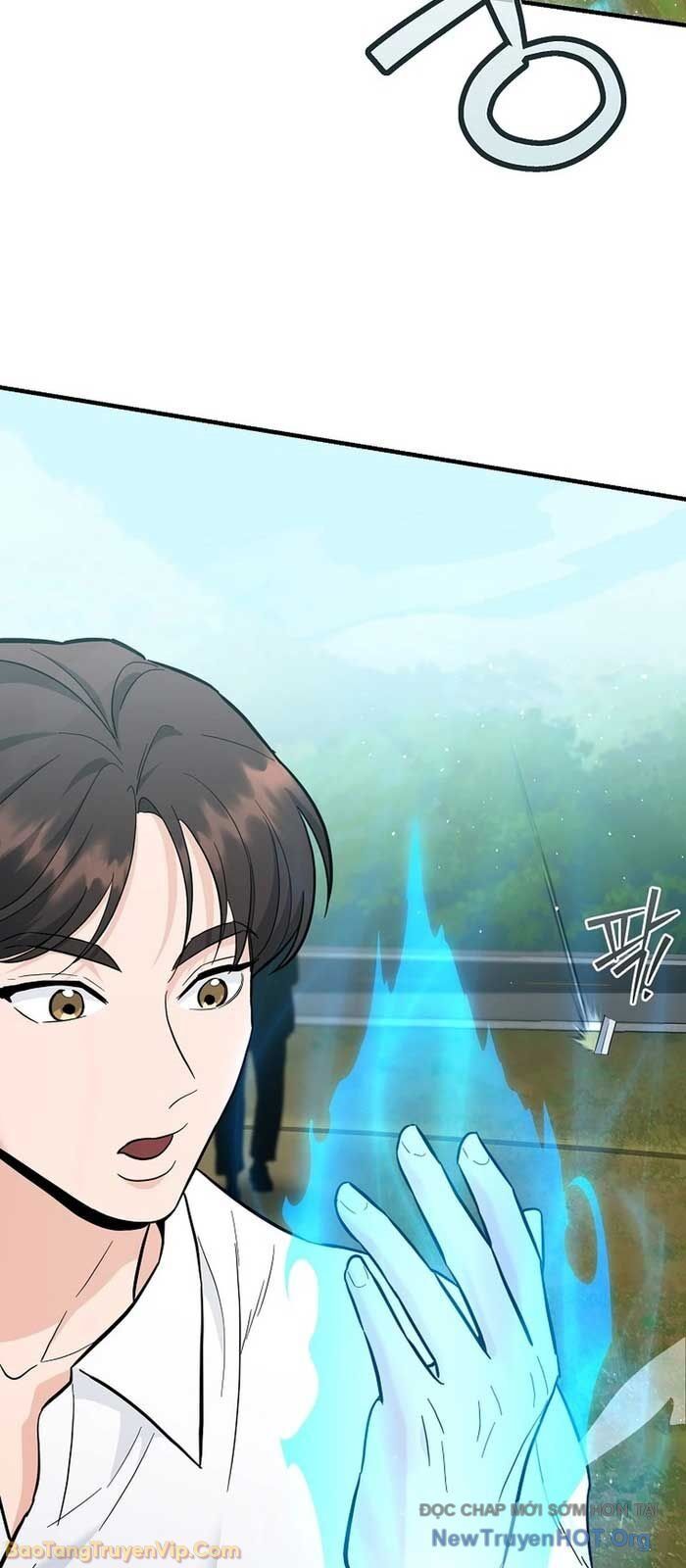 Trở Thành Huấn Luyện Viên Kiếm Thuật Tại Học Viện - Chapter 37 - Page 115