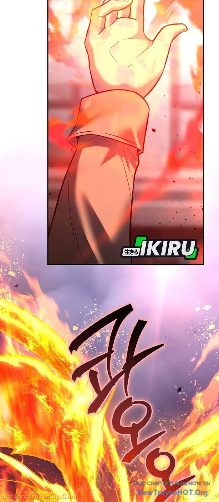 Trở Thành Huấn Luyện Viên Kiếm Thuật Tại Học Viện - Chapter 37 - Page 117