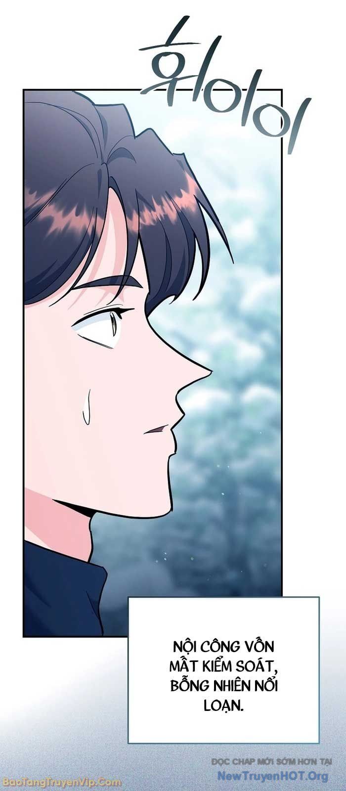 Trở Thành Huấn Luyện Viên Kiếm Thuật Tại Học Viện - Chapter 37 - Page 12