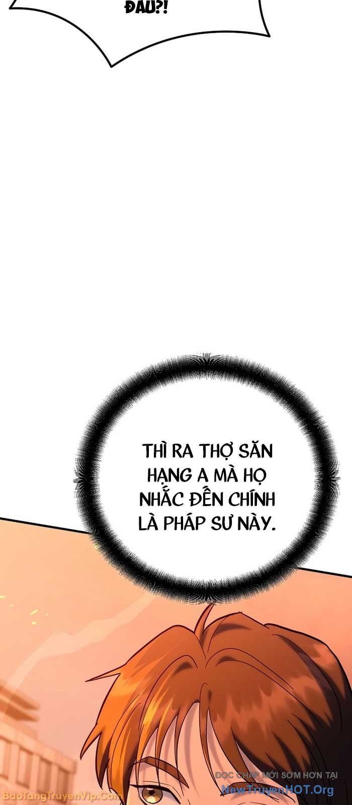 Trở Thành Huấn Luyện Viên Kiếm Thuật Tại Học Viện - Chapter 37 - Page 120