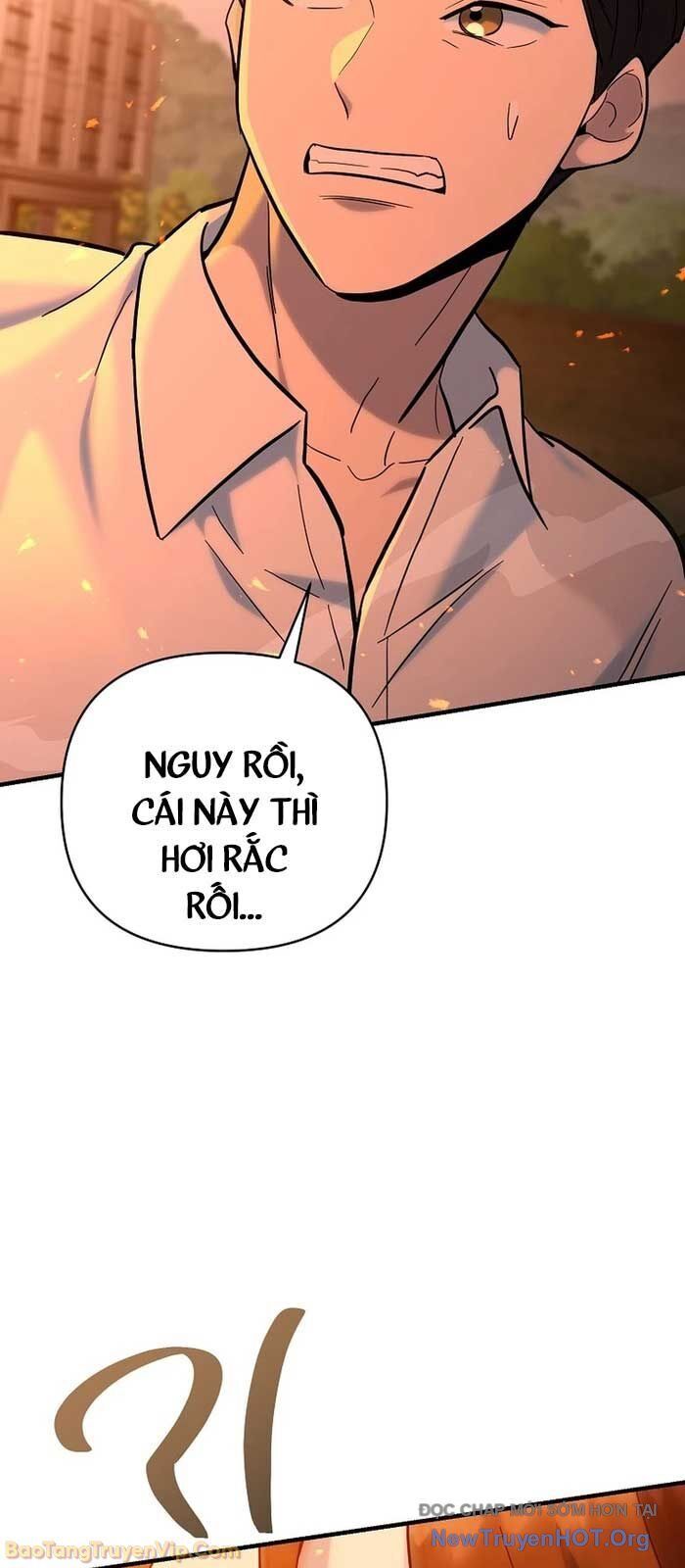 Trở Thành Huấn Luyện Viên Kiếm Thuật Tại Học Viện - Chapter 37 - Page 121