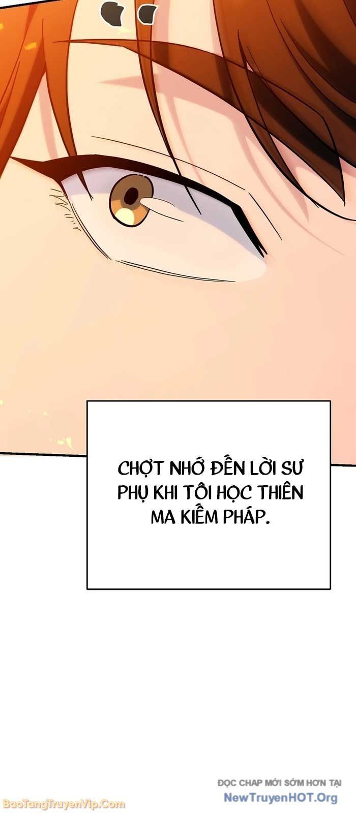 Trở Thành Huấn Luyện Viên Kiếm Thuật Tại Học Viện - Chapter 37 - Page 122