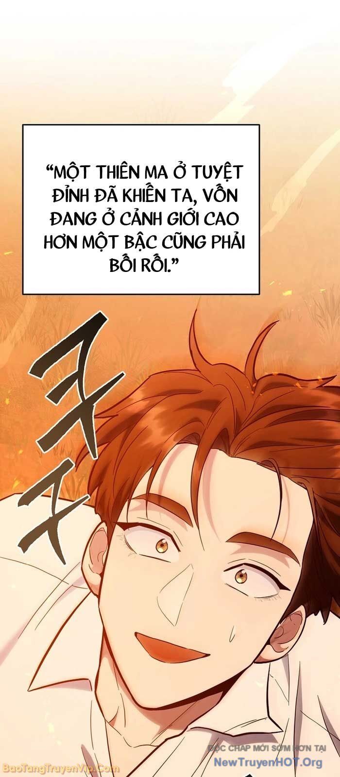 Trở Thành Huấn Luyện Viên Kiếm Thuật Tại Học Viện - Chapter 37 - Page 123