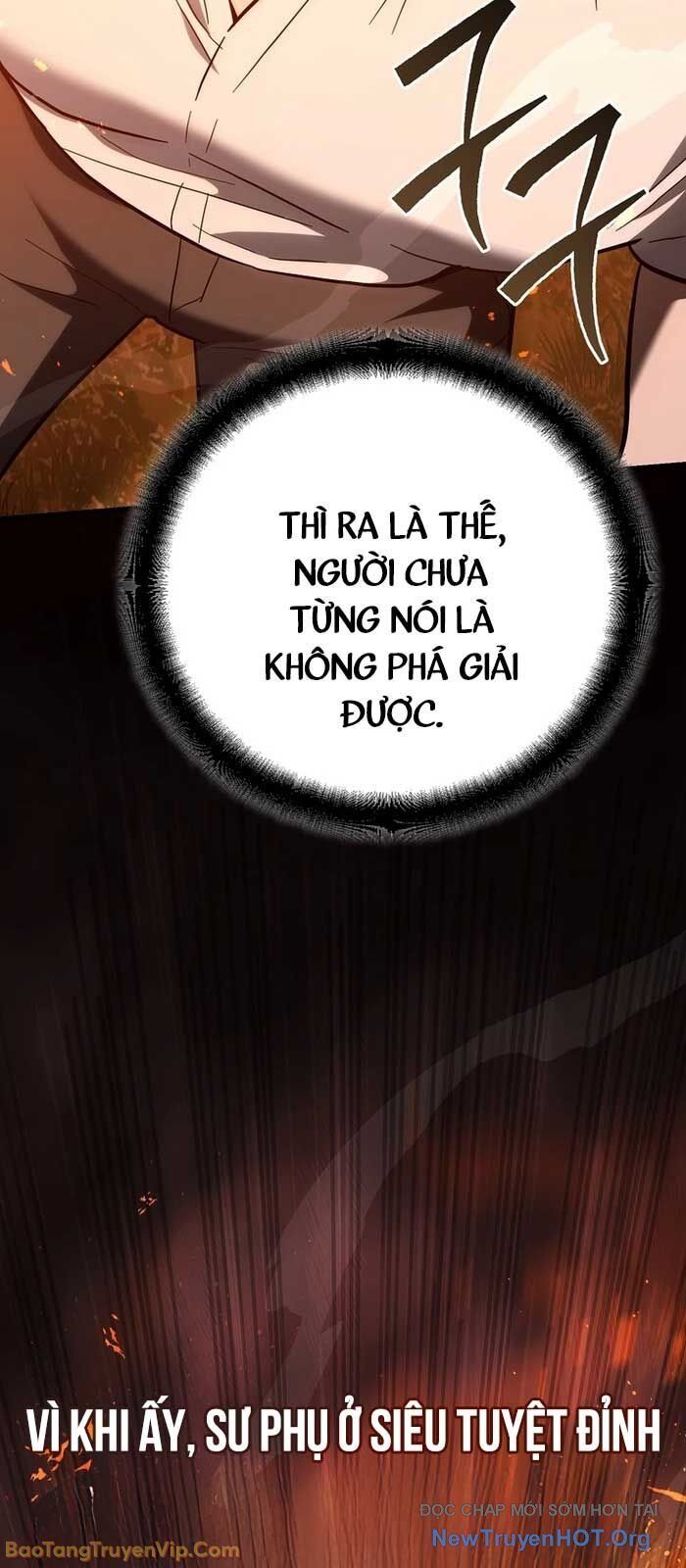 Trở Thành Huấn Luyện Viên Kiếm Thuật Tại Học Viện - Chapter 37 - Page 124