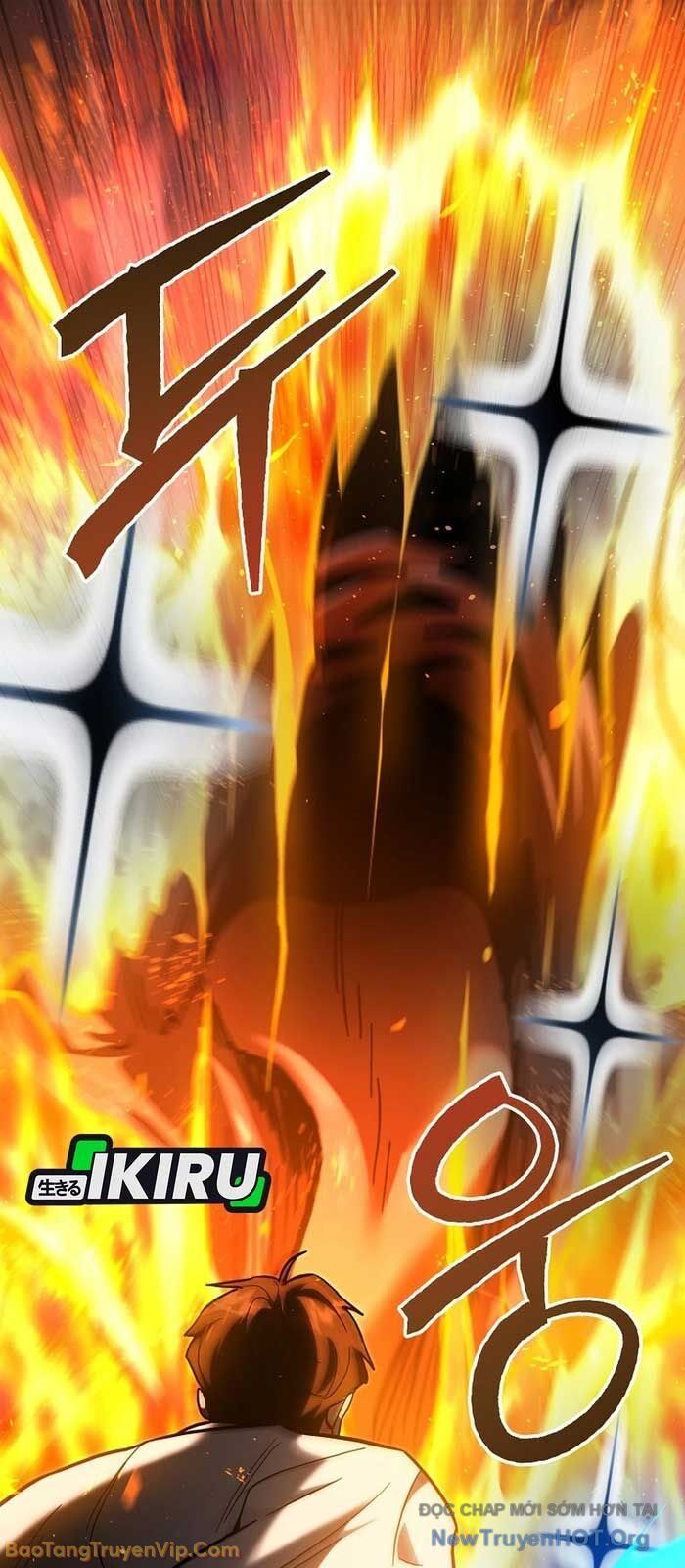 Trở Thành Huấn Luyện Viên Kiếm Thuật Tại Học Viện - Chapter 37 - Page 126