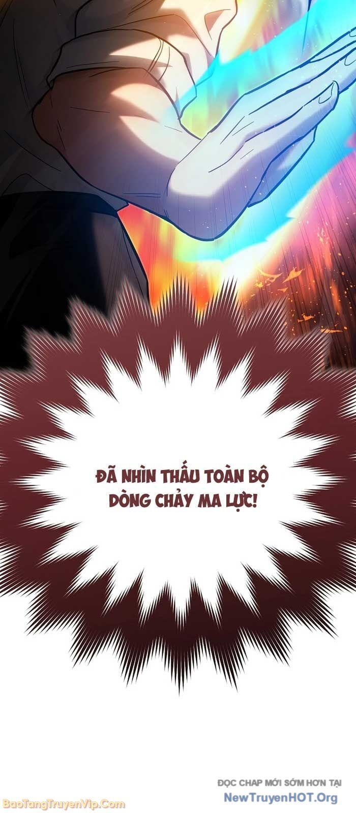 Trở Thành Huấn Luyện Viên Kiếm Thuật Tại Học Viện - Chapter 37 - Page 127