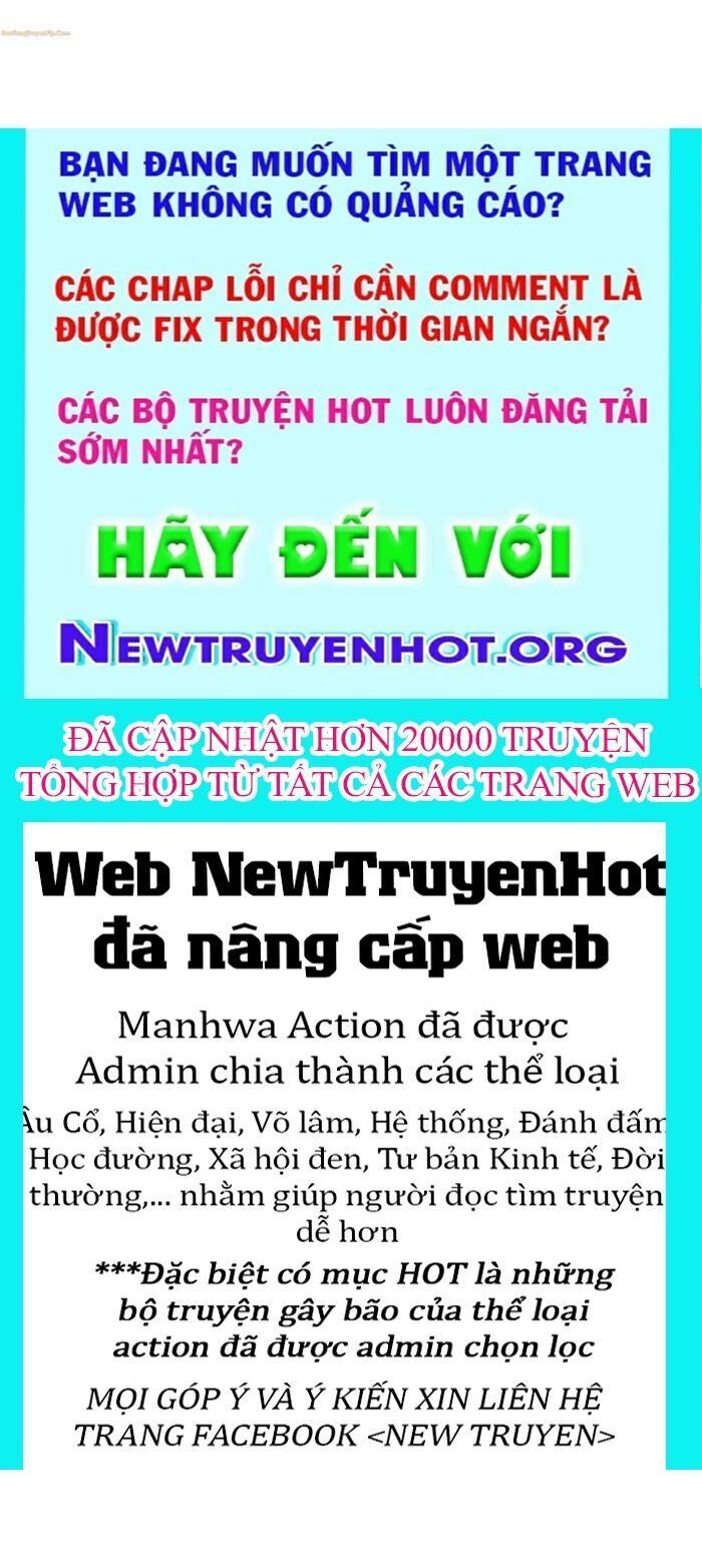 Trở Thành Huấn Luyện Viên Kiếm Thuật Tại Học Viện - Chapter 37 - Page 128