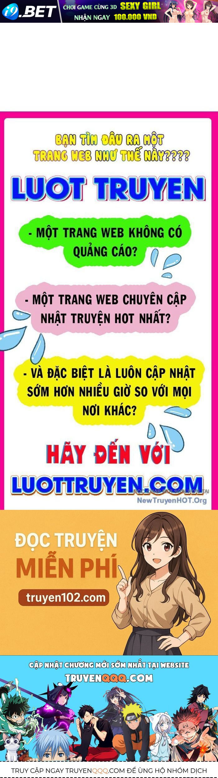 Trở Thành Huấn Luyện Viên Kiếm Thuật Tại Học Viện - Chapter 37 - Page 129