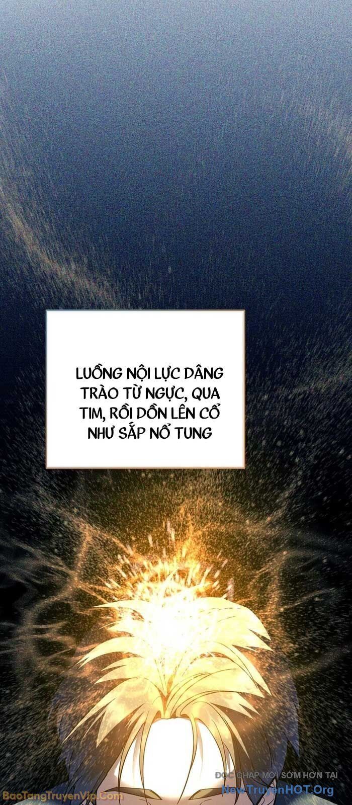 Trở Thành Huấn Luyện Viên Kiếm Thuật Tại Học Viện - Chapter 37 - Page 13