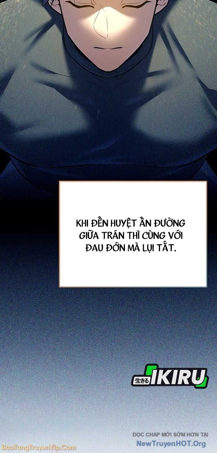 Trở Thành Huấn Luyện Viên Kiếm Thuật Tại Học Viện - Chapter 37 - Page 14