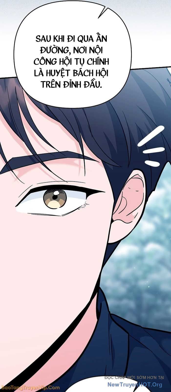Trở Thành Huấn Luyện Viên Kiếm Thuật Tại Học Viện - Chapter 37 - Page 15