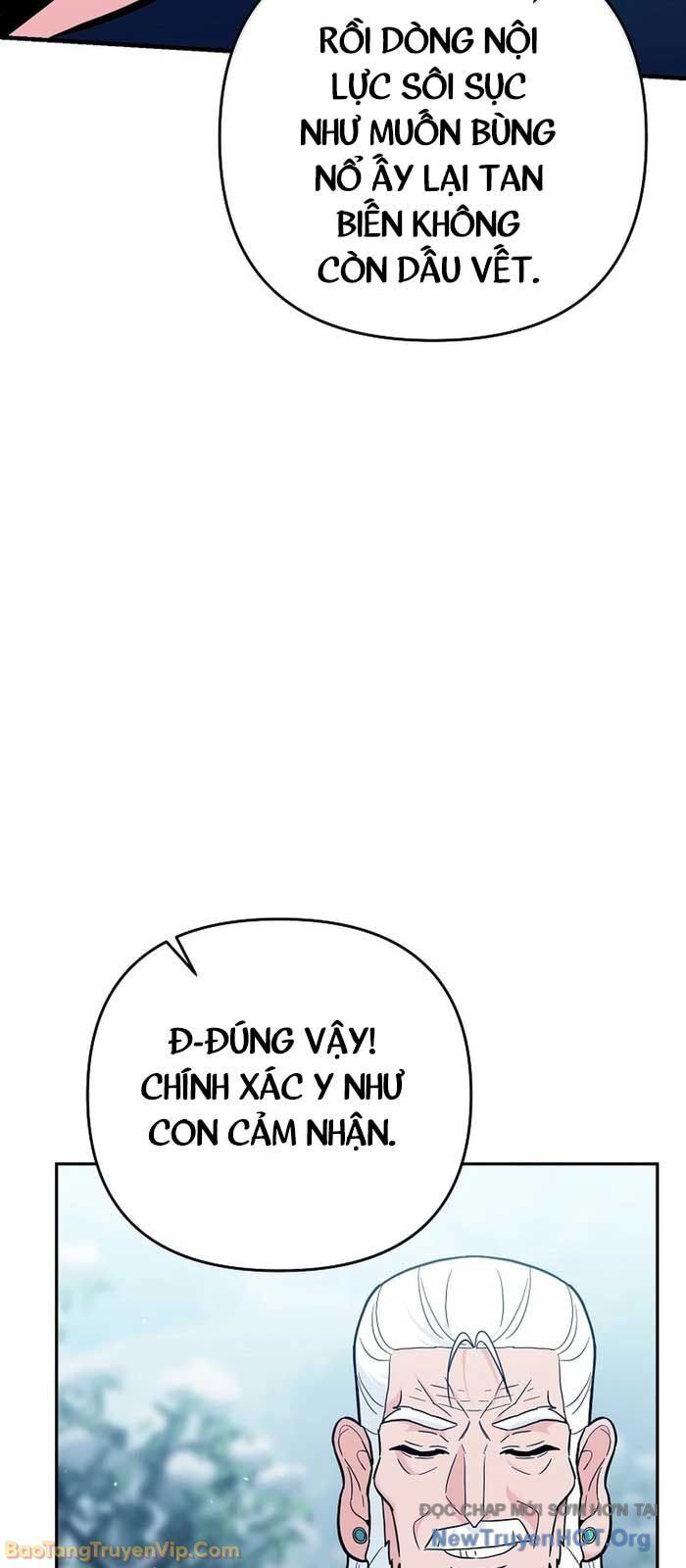 Trở Thành Huấn Luyện Viên Kiếm Thuật Tại Học Viện - Chapter 37 - Page 16