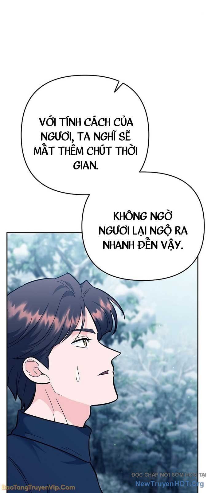 Trở Thành Huấn Luyện Viên Kiếm Thuật Tại Học Viện - Chapter 37 - Page 18