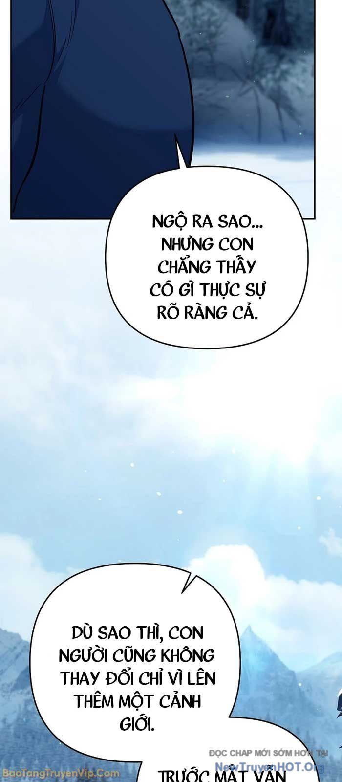 Trở Thành Huấn Luyện Viên Kiếm Thuật Tại Học Viện - Chapter 37 - Page 19