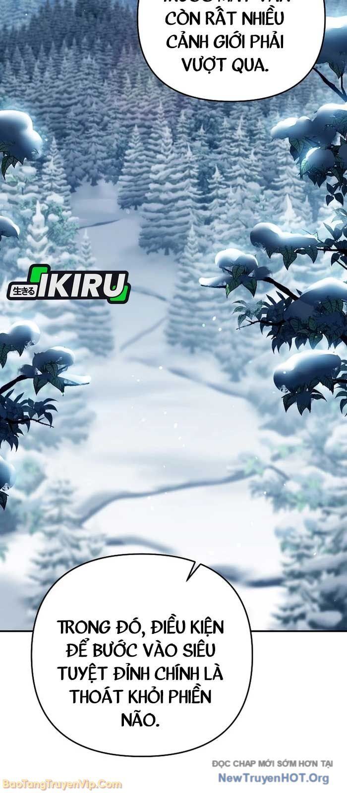 Trở Thành Huấn Luyện Viên Kiếm Thuật Tại Học Viện - Chapter 37 - Page 20