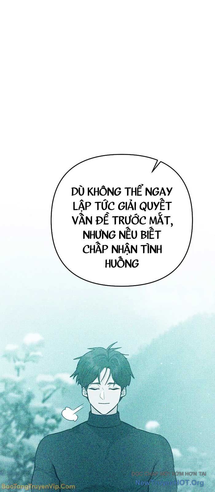 Trở Thành Huấn Luyện Viên Kiếm Thuật Tại Học Viện - Chapter 37 - Page 21