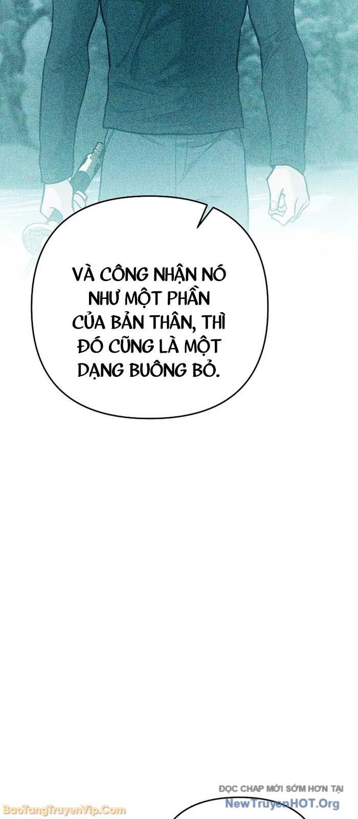 Trở Thành Huấn Luyện Viên Kiếm Thuật Tại Học Viện - Chapter 37 - Page 22