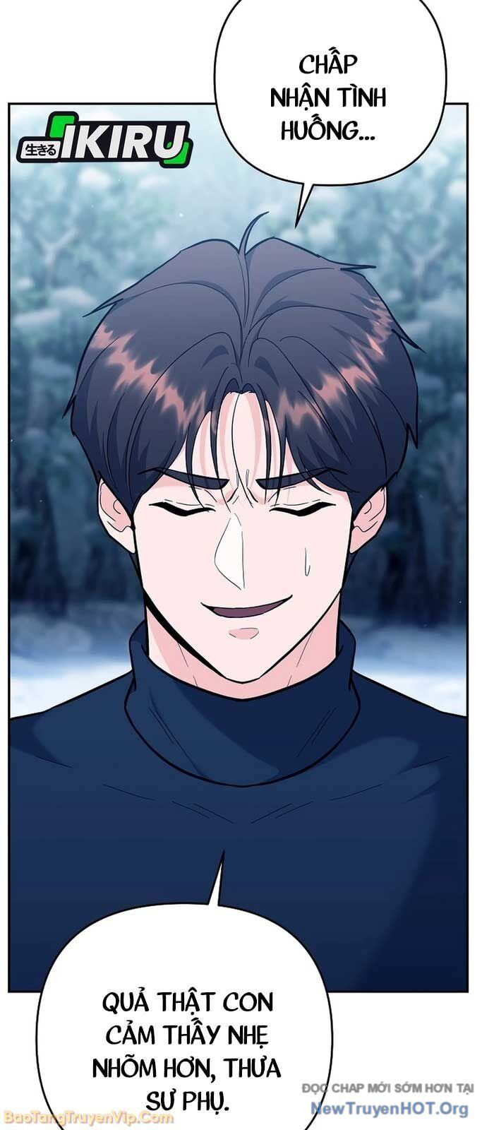 Trở Thành Huấn Luyện Viên Kiếm Thuật Tại Học Viện - Chapter 37 - Page 23