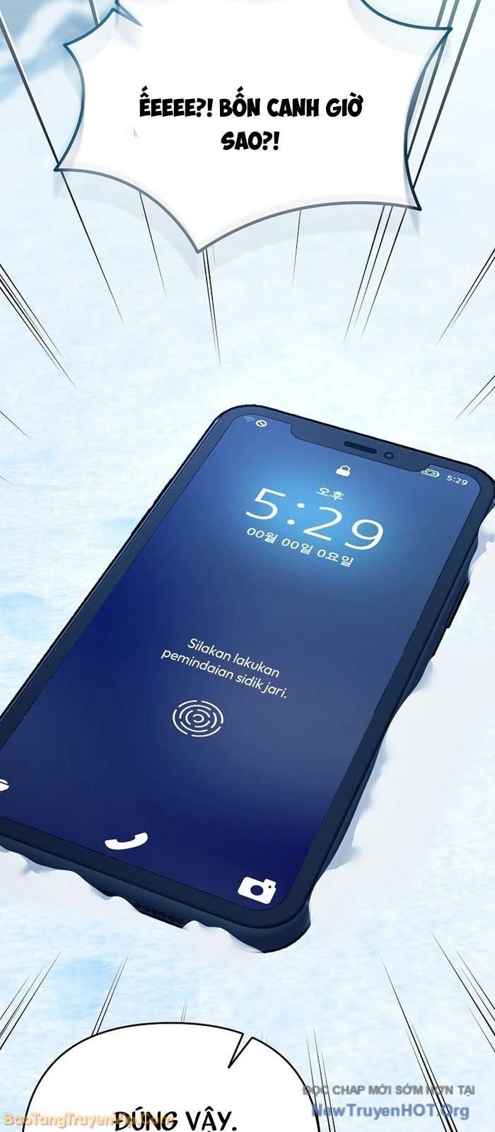 Trở Thành Huấn Luyện Viên Kiếm Thuật Tại Học Viện - Chapter 37 - Page 26