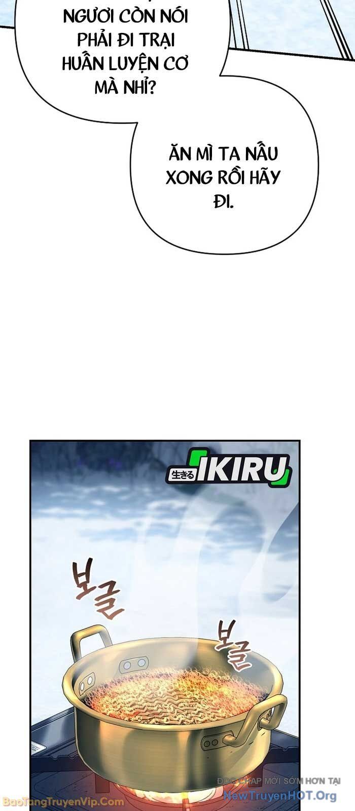 Trở Thành Huấn Luyện Viên Kiếm Thuật Tại Học Viện - Chapter 37 - Page 27