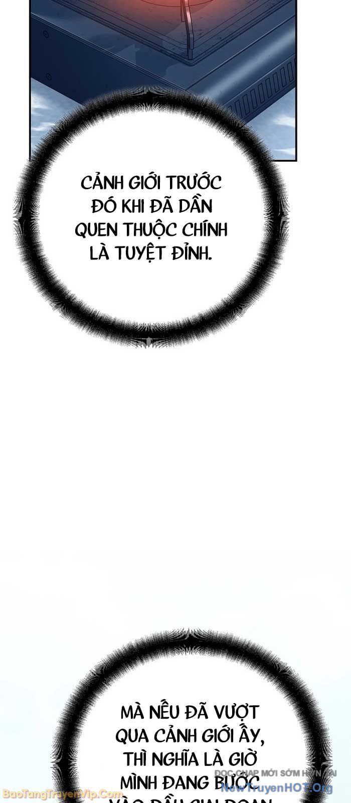 Trở Thành Huấn Luyện Viên Kiếm Thuật Tại Học Viện - Chapter 37 - Page 28