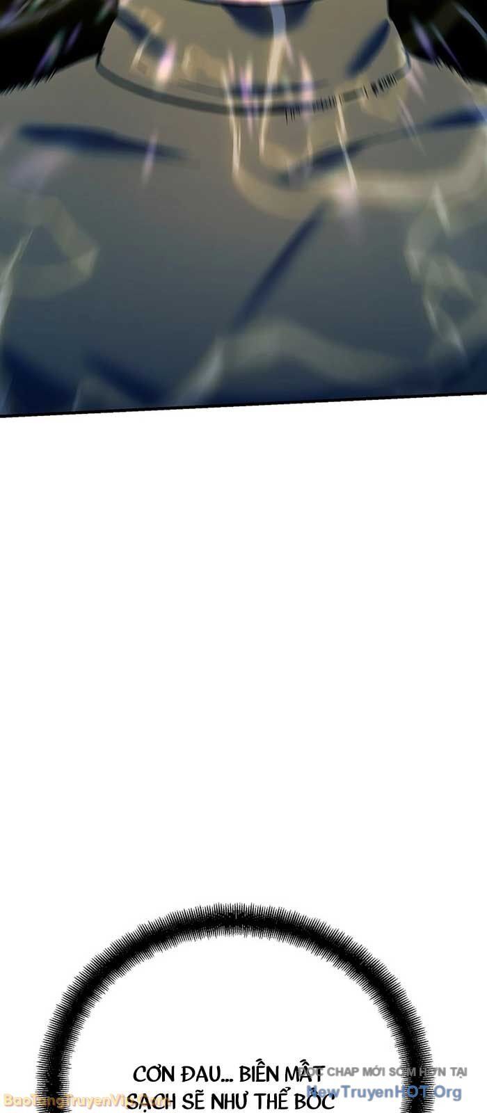 Trở Thành Huấn Luyện Viên Kiếm Thuật Tại Học Viện - Chapter 37 - Page 3