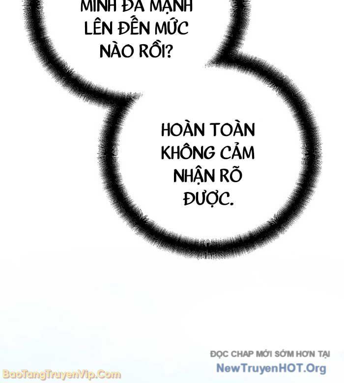 Trở Thành Huấn Luyện Viên Kiếm Thuật Tại Học Viện - Chapter 37 - Page 30