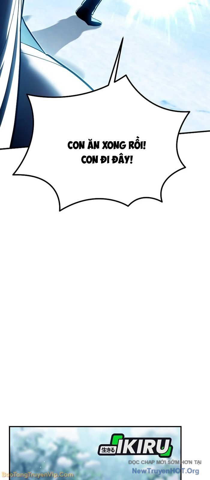 Trở Thành Huấn Luyện Viên Kiếm Thuật Tại Học Viện - Chapter 37 - Page 32