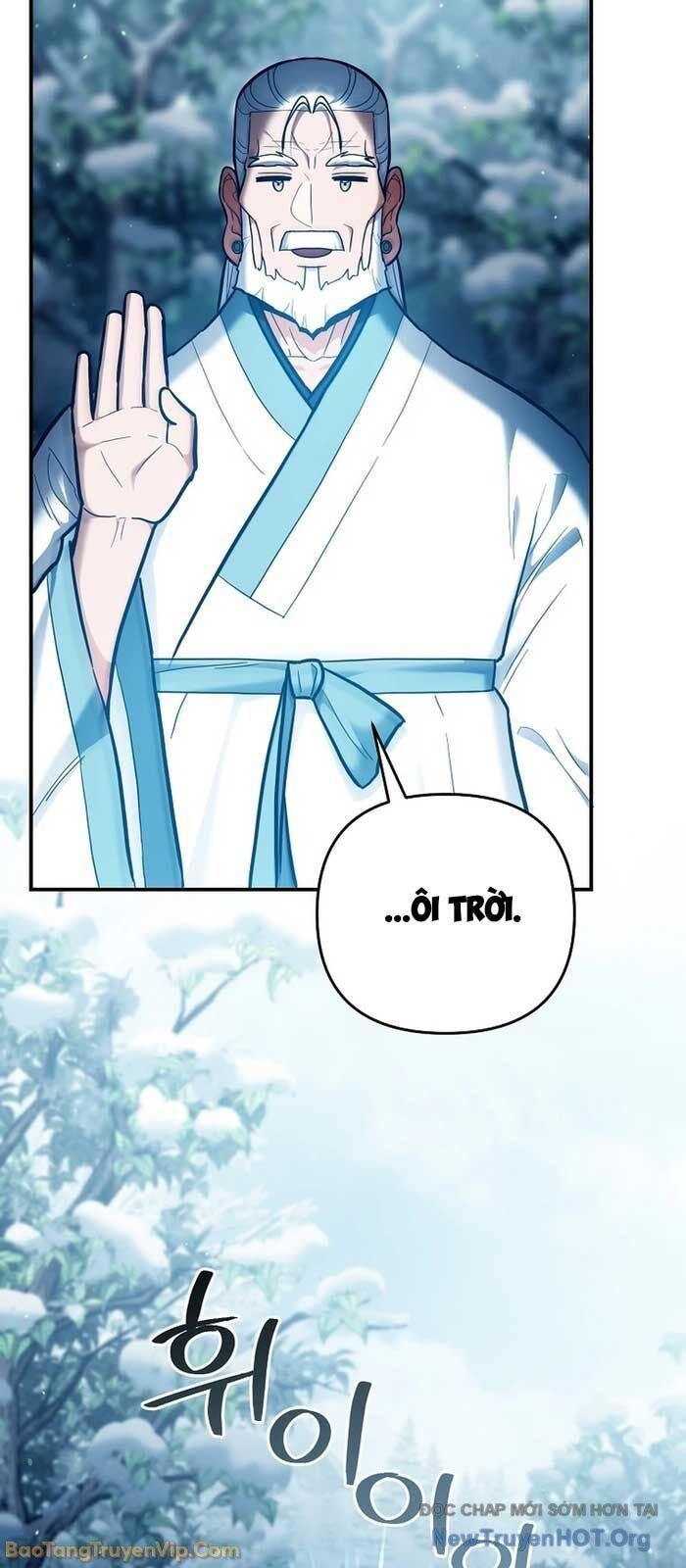 Trở Thành Huấn Luyện Viên Kiếm Thuật Tại Học Viện - Chapter 37 - Page 33