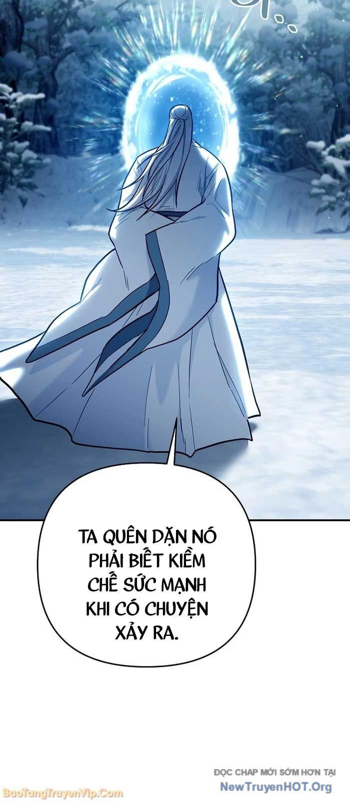 Trở Thành Huấn Luyện Viên Kiếm Thuật Tại Học Viện - Chapter 37 - Page 34