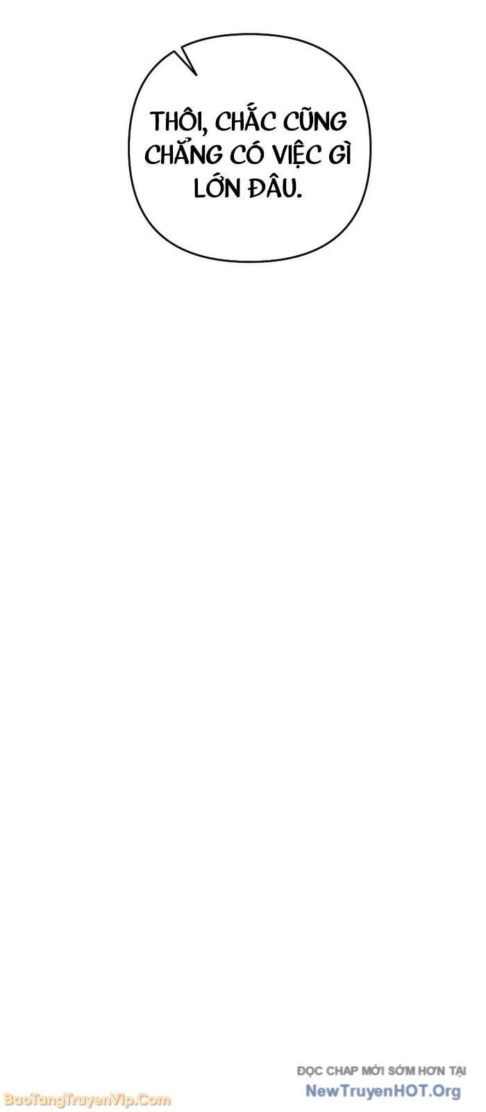 Trở Thành Huấn Luyện Viên Kiếm Thuật Tại Học Viện - Chapter 37 - Page 35