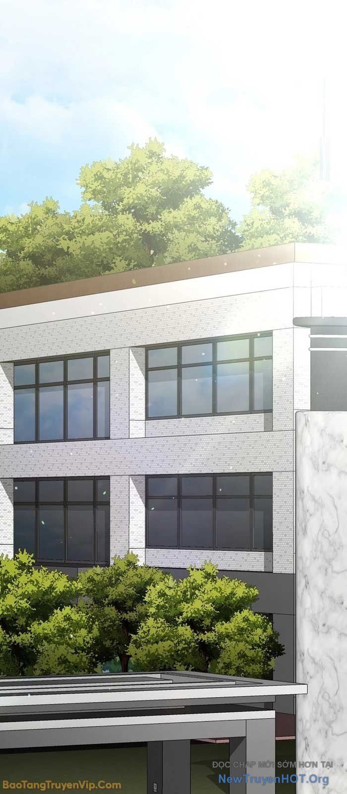 Trở Thành Huấn Luyện Viên Kiếm Thuật Tại Học Viện - Chapter 37 - Page 37