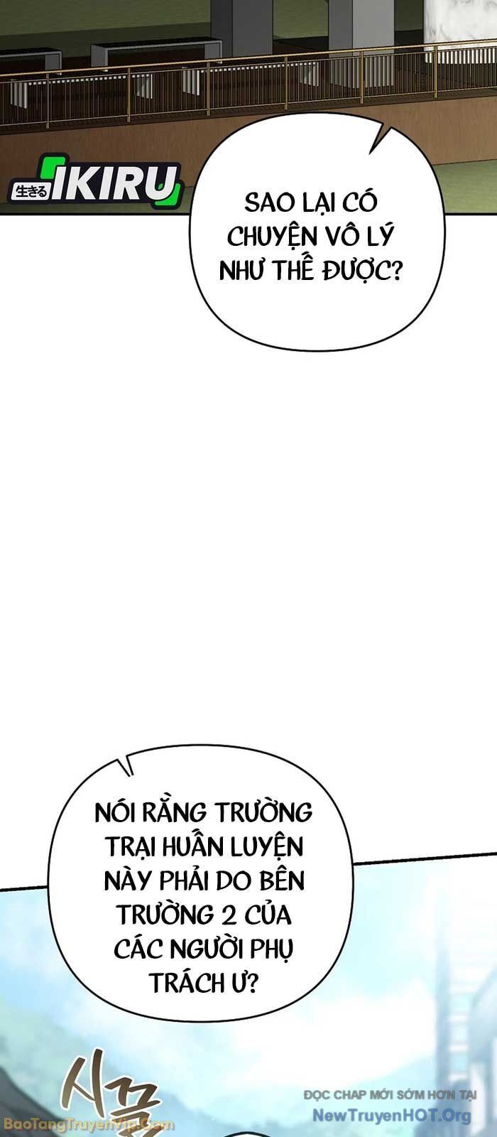 Trở Thành Huấn Luyện Viên Kiếm Thuật Tại Học Viện - Chapter 37 - Page 38