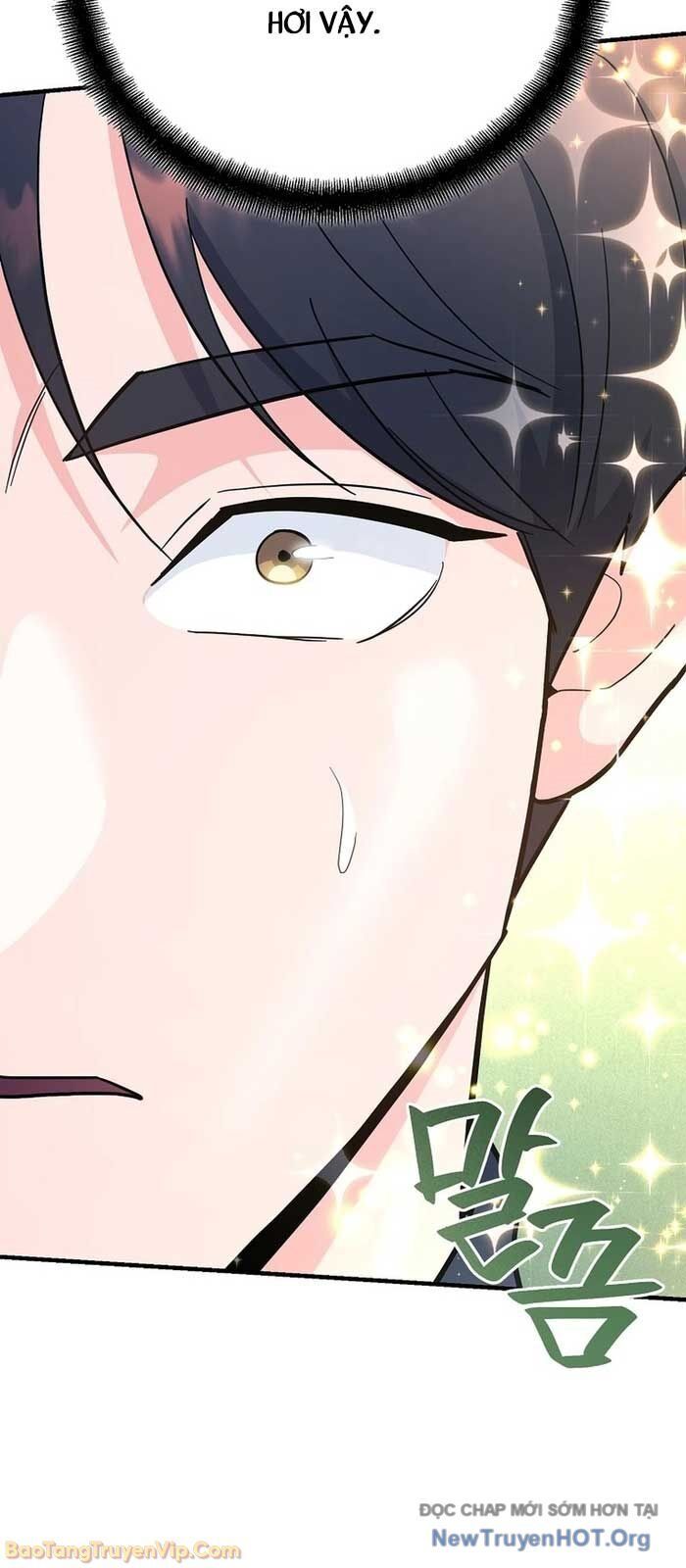 Trở Thành Huấn Luyện Viên Kiếm Thuật Tại Học Viện - Chapter 37 - Page 4