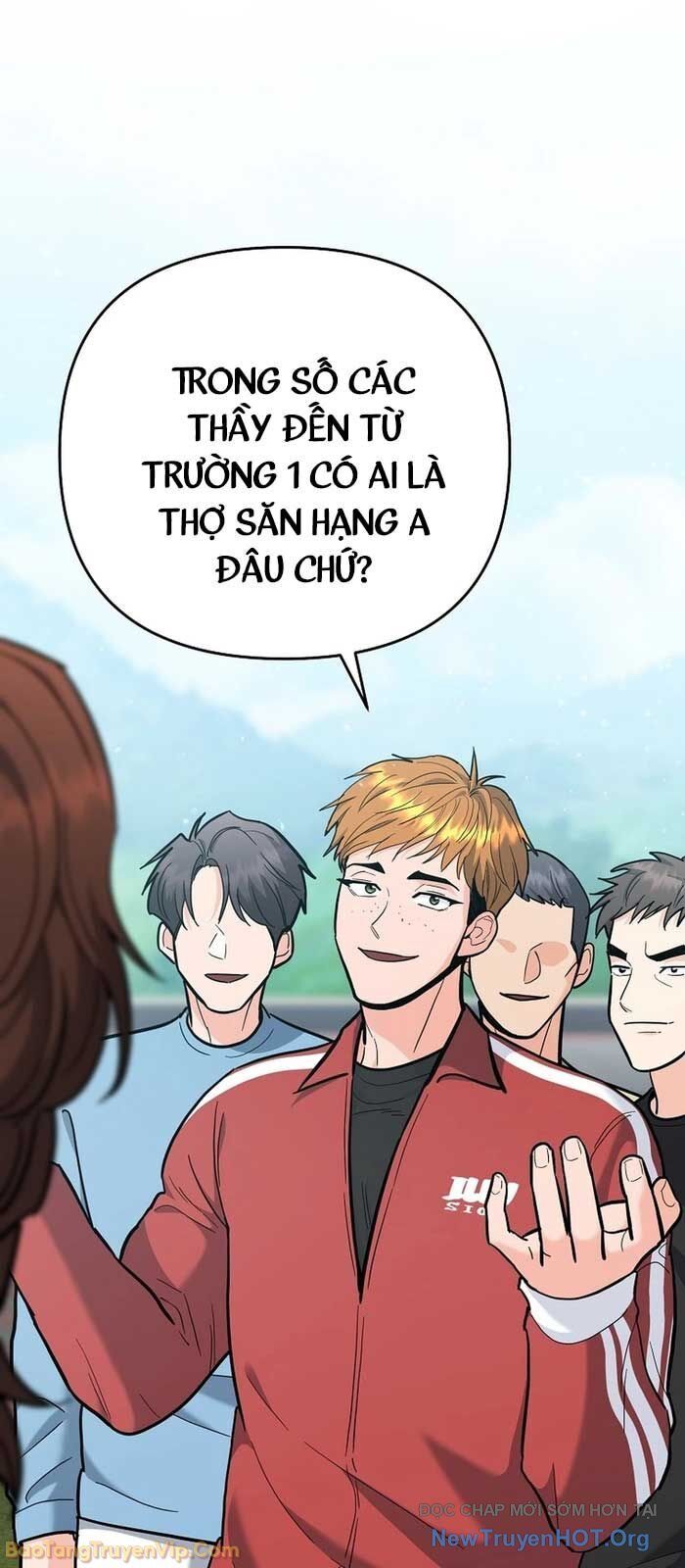 Trở Thành Huấn Luyện Viên Kiếm Thuật Tại Học Viện - Chapter 37 - Page 40