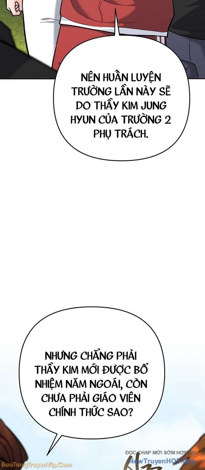 Trở Thành Huấn Luyện Viên Kiếm Thuật Tại Học Viện - Chapter 37 - Page 41