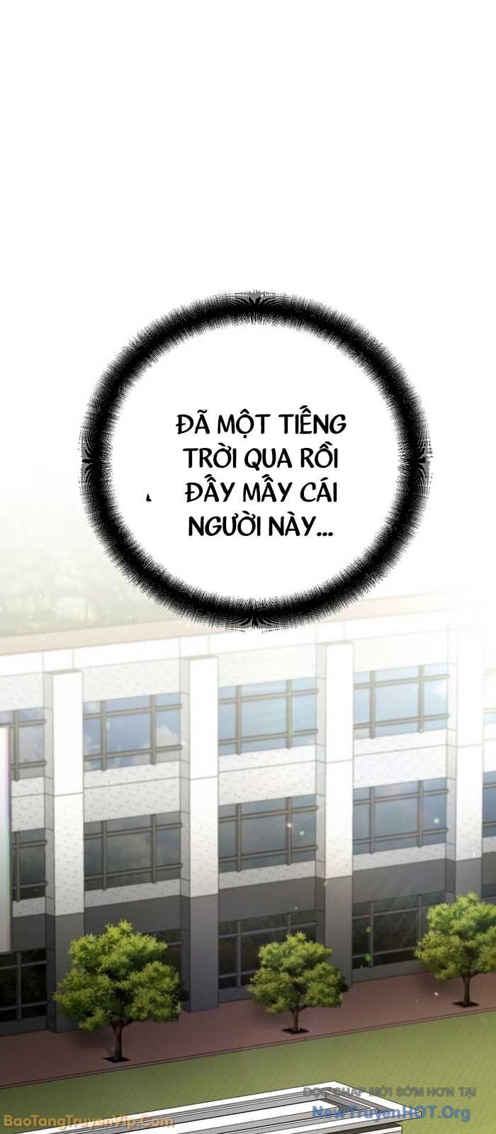 Trở Thành Huấn Luyện Viên Kiếm Thuật Tại Học Viện - Chapter 37 - Page 43