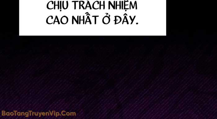 Trở Thành Huấn Luyện Viên Kiếm Thuật Tại Học Viện - Chapter 37 - Page 46