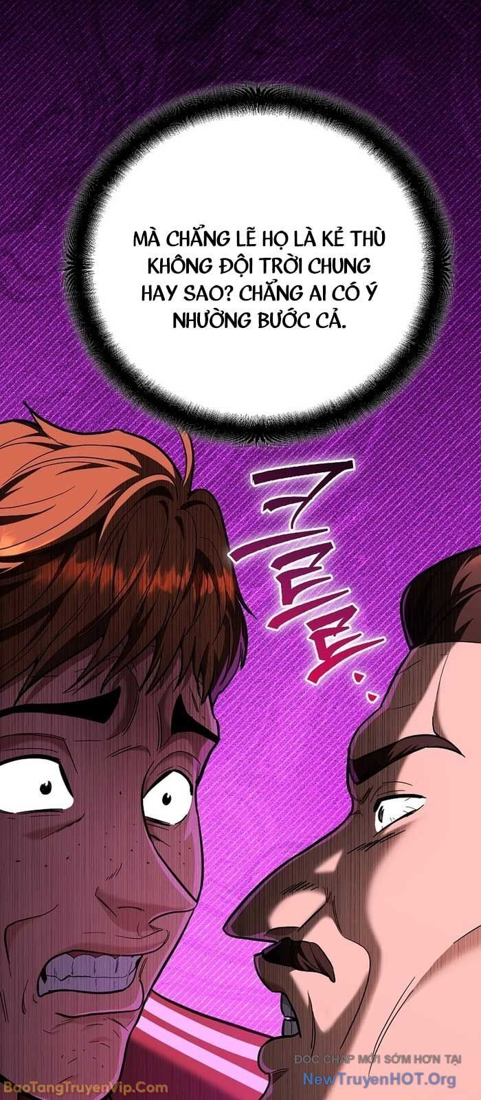 Trở Thành Huấn Luyện Viên Kiếm Thuật Tại Học Viện - Chapter 37 - Page 47