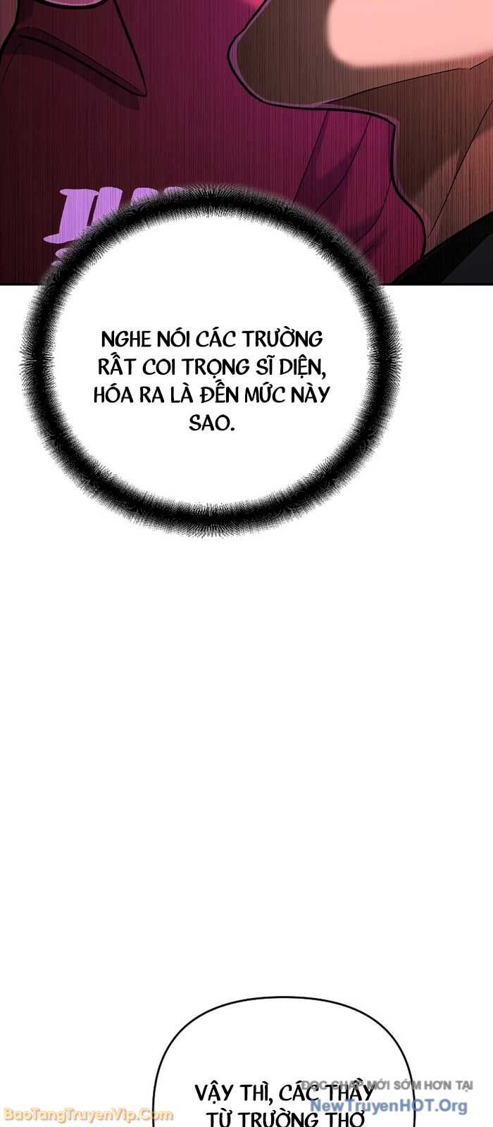 Trở Thành Huấn Luyện Viên Kiếm Thuật Tại Học Viện - Chapter 37 - Page 48