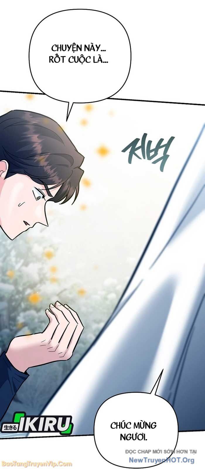 Trở Thành Huấn Luyện Viên Kiếm Thuật Tại Học Viện - Chapter 37 - Page 5