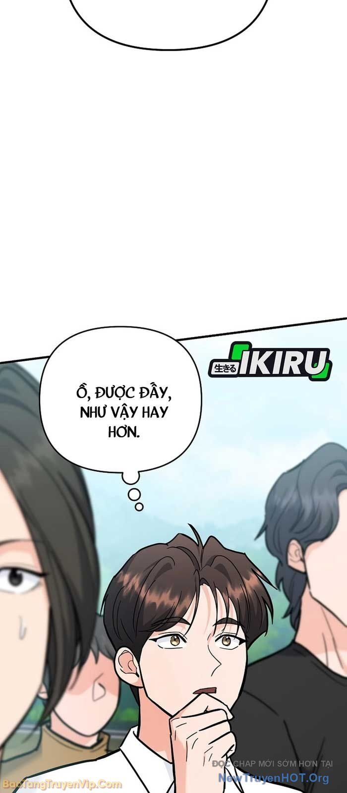 Trở Thành Huấn Luyện Viên Kiếm Thuật Tại Học Viện - Chapter 37 - Page 50