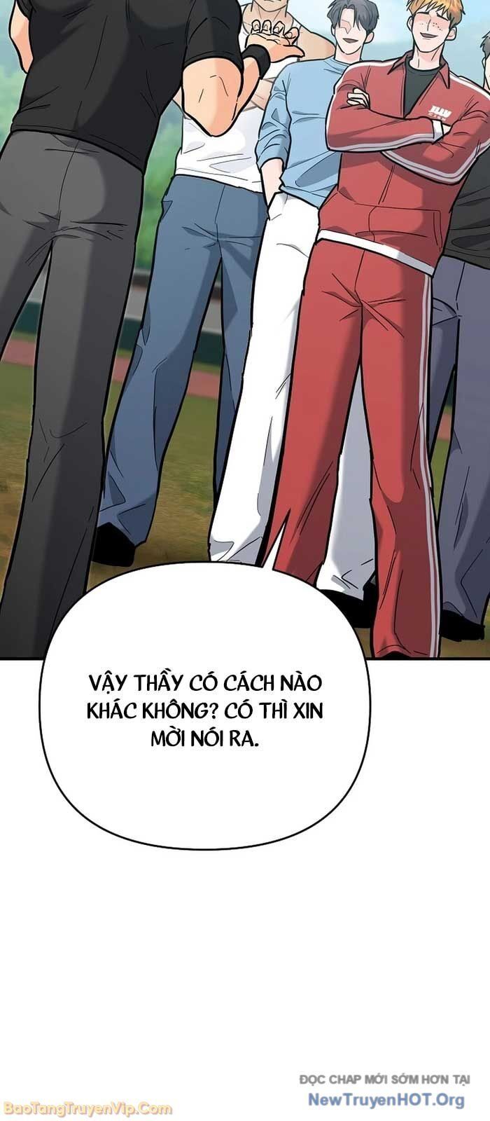 Trở Thành Huấn Luyện Viên Kiếm Thuật Tại Học Viện - Chapter 37 - Page 53