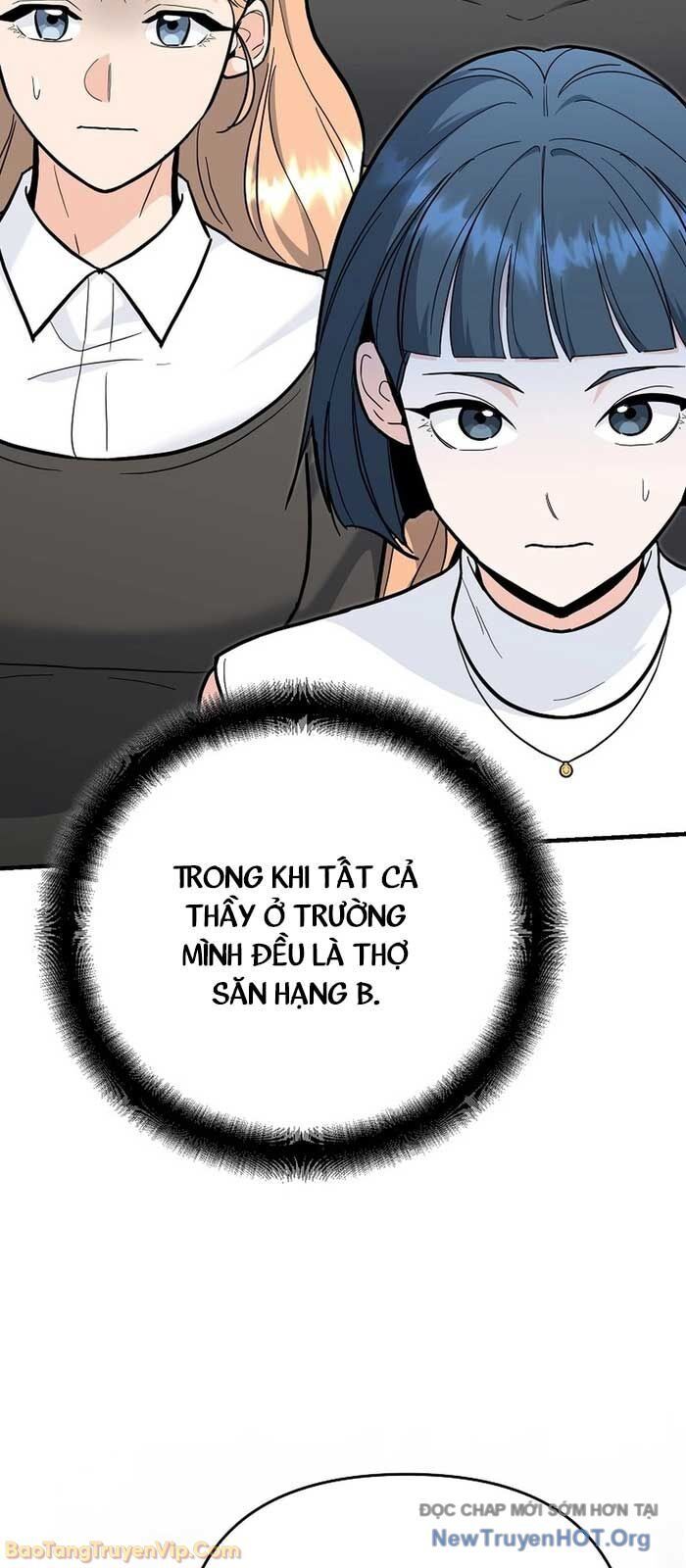 Trở Thành Huấn Luyện Viên Kiếm Thuật Tại Học Viện - Chapter 37 - Page 56